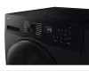 Samsung WD90HG5U34BBLE mosó-szárítógép, 9/6 kg, 1400 centrifuga, INVERTER, AI Ecobubble