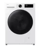 Samsung WD90HG5U34BELE mosó-szárítógép, 9/6 kg, 1400 centrifuga, INVERTER, AI Ecobubble