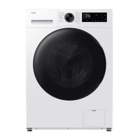   Samsung WD90HG5U34BELE mosó-szárítógép, 9/6 kg, 1400 centrifuga, INVERTER, AI Ecobubble