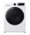 Samsung WD90HG5U34BELE mosó-szárítógép, 9/6 kg, 1400 centrifuga, INVERTER, AI Ecobubble