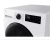 Samsung WD90HG5U34BELE mosó-szárítógép, 9/6 kg, 1400 centrifuga, INVERTER, AI Ecobubble