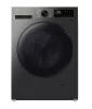 Samsung WD90HG5U34BXLE mosó-szárítógép, 9/6 kg, 1400 centrifuga, INVERTER, AI Ecobubble