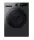 Samsung WD90HG5U34BXLE mosó-szárítógép, 9/6 kg, 1400 centrifuga, INVERTER, AI Ecobubble