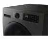 Samsung WD90HG5U34BXLE mosó-szárítógép, 9/6 kg, 1400 centrifuga, INVERTER, AI Ecobubble