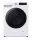 Samsung WD90HG6U94BEU4 mosó-szárítógép, 9/6 kg, 1400 centrifuga, INVERTER, AI Ecobubble