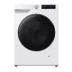 Samsung WD90HG6U94BEU4 mosó-szárítógép, 9/6 kg, 1400 centrifuga, INVERTER, AI Ecobubble