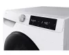 Samsung WD90HG6U94BEU4 mosó-szárítógép, 9/6 kg, 1400 centrifuga, INVERTER, AI Ecobubble